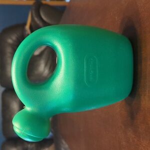 Little Tikes Watering Pot